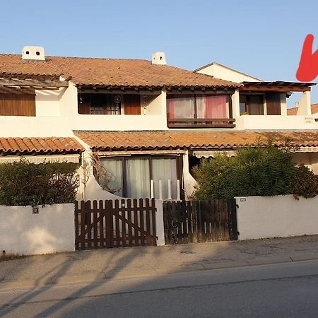 Studio Des Saintes 外观 照片